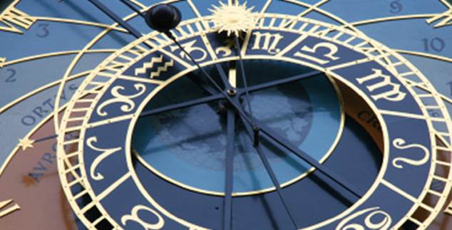 zodiaclock.jpg