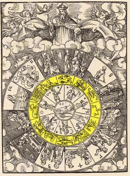 gods-controll-1.jpg
