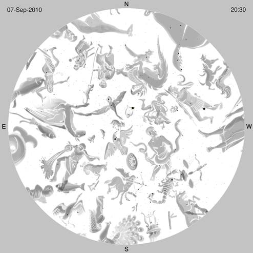 constellations_fig1.png