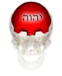 A picture containing helmet, light
Description automatically generated