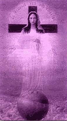 maryworship
