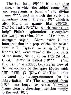 TTDNT-289