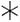 Christliche Symbolik (Menzel) I 193 4.jpg