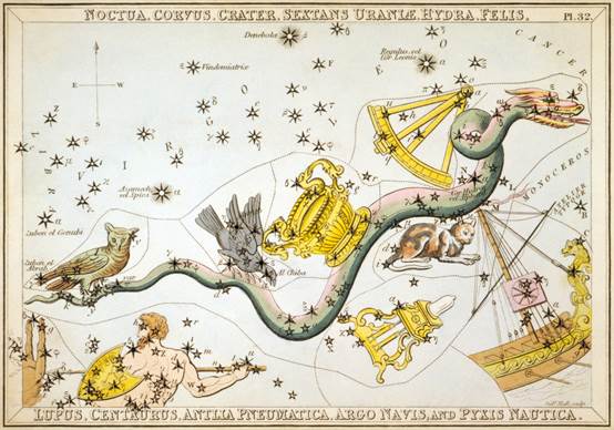 A close up of a map
Description automatically generated