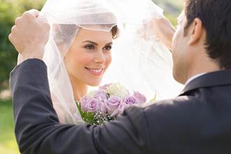 A person wearing a hat
Description automatically generated