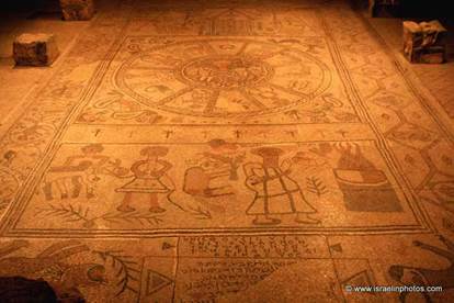 A picture containing floor, building, indoor
Description automatically generated
